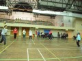 Tn DSC 3347